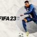 FIFA 2K23 Cover Star confirmed by the devs