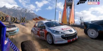 Forza Horizon (FH) 5: How to get more Super Wheelspins?