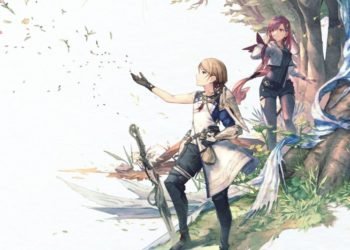 Harvestella PC and Nintendo Switch Release Date When is it coming out