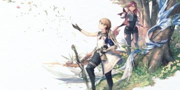 Harvestella PC and Nintendo Switch Release Date When is it coming out