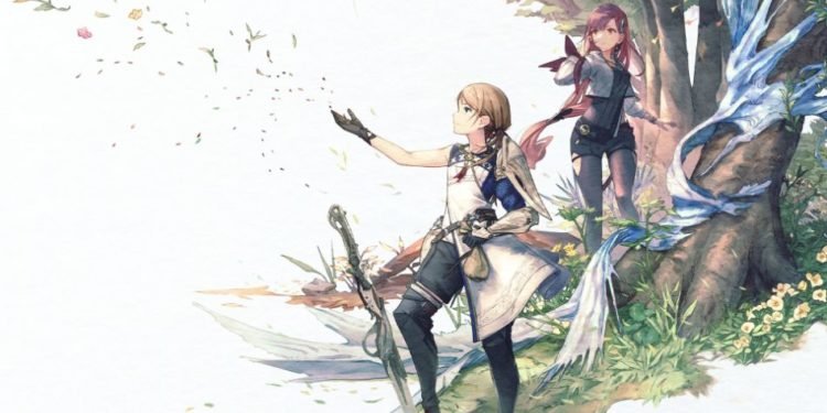 Harvestella PC and Nintendo Switch Release Date When is it coming out