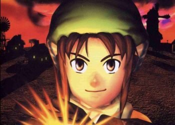 How Many GB IS Dark Cloud on PS4