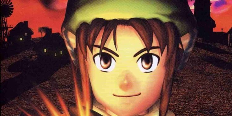 How Many GB IS Dark Cloud on PS4