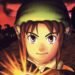 How Many GB IS Dark Cloud on PS4