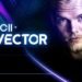 How Many GB is AVICII: Invector on PS4