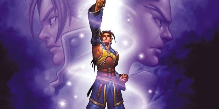 How Many GB is Arc the Lad: Twilight of the Spirits on PS4