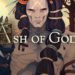 How Many GB is Ash of Gods: Redemption on PS4