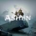 How Many GB is Ashen on PS4