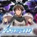 How Many GB is Astebreed on PS4