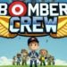 How Many GB is Bomber Crew on PS4