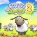 How Many GB is Clouds & Sheep 2 on PS4