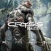 How Many GB is Crysis Remastered on PS4