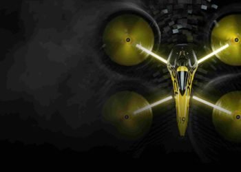 How Many GB is DCL: The Game on PS4