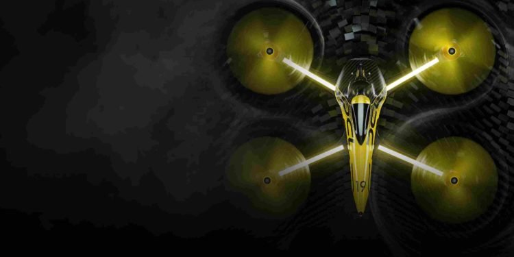 How Many GB is DCL: The Game on PS4