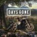 How Many GB is Days Gone on PS4
