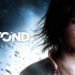 How many GB is Beyond: Two Souls on PS4