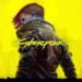 How many GB is Cyberpunk 2077 on PS5