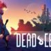 How many GB is Dead Cells on PS4