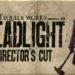 How many GB is Deadlight: Director's Cut on PS4