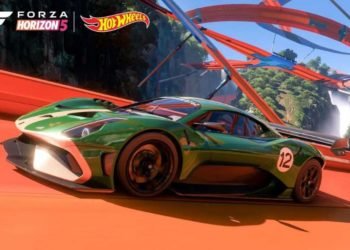 How to get all new Hotwheels Cars in Forza Horizon 5 for free