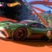 How to get all new Hotwheels Cars in Forza Horizon 5 for free