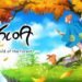 Is there a Kloa Child of the Forest PS4, PS5, Xbox Series XS, Xbox One & Nintendo Switch Release Date