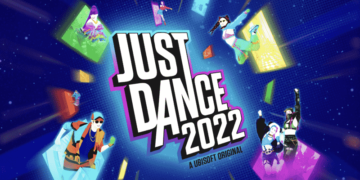 Just Dance 2022 Season 3 release date