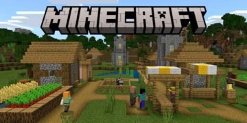 Minecraft: How to change tick speed