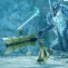Monster Hunter Rise: How to get Piercing Claw?