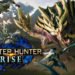 Monster Hunter Rise: How to join friends quest