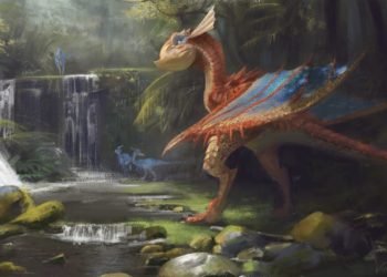 Monster Hunter Rise How to get Bird Wyvern Gem