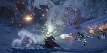 Monster Hunter Rise How to get Electro Sac