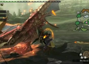 Monster Hunter Rise How to make Tranq Bombs