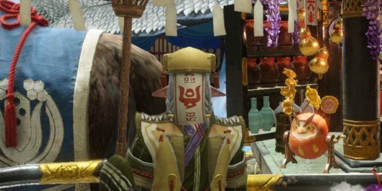 Monster Hunter Rise How to make Zenny fast