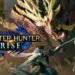 Monster Hunter Rise How to make traps
