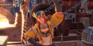 Monster Hunter Rise How to unlock Decorations