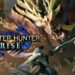 Monster Hunter Rise: How to get Pale Bone?