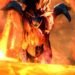 Monster Hunter Rise: How to get Teostra?