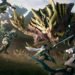 Monster Hunter Rise mr-382-81 error: Fixes and Workarounds