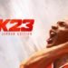 NBA 2K23 Michael Jordan Edition and Championship Edition Release Date, Pre-order details, and more