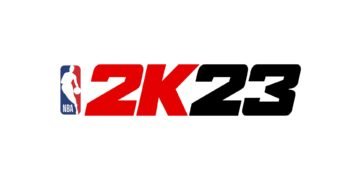 NBA 2K23 Release Date When is it coming out