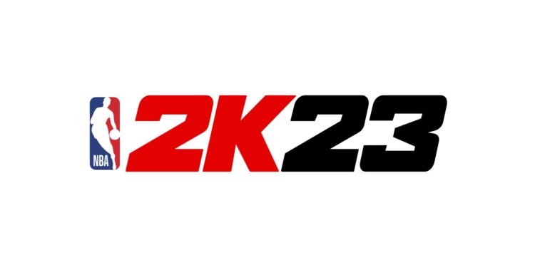 NBA 2K23 Release Date When is it coming out