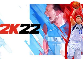 NBA 2K22 Season 9 release date