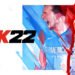 NBA 2K22 Season 9 release date