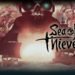 Sea of Thieves Season 7 Release Date