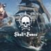 Skull and Bones Release Date When is it coming out