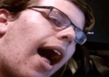 Technoblade Minecraft Streamer real name & more details