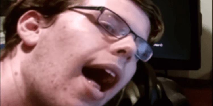 Technoblade Minecraft Streamer real name & more details