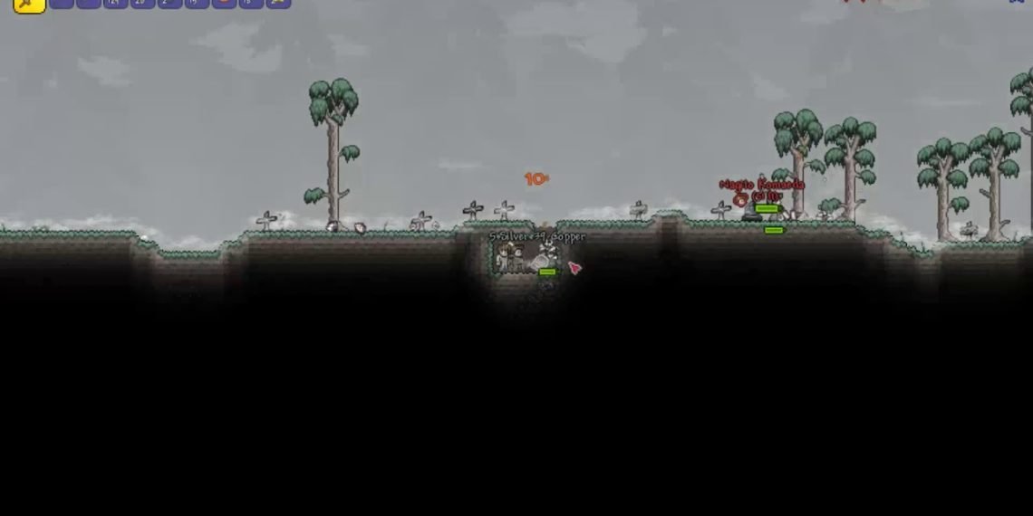 what-does-fog-mean-in-terraria-digistatement