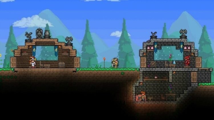 what-does-fog-mean-in-terraria-digistatement